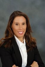 Roxann Spandorfer